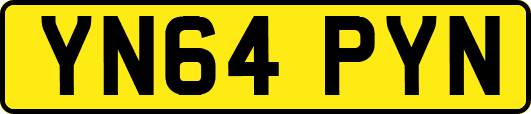 YN64PYN