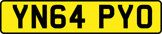 YN64PYO