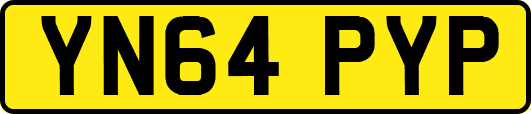 YN64PYP