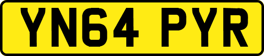 YN64PYR