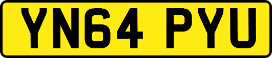 YN64PYU