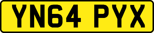 YN64PYX