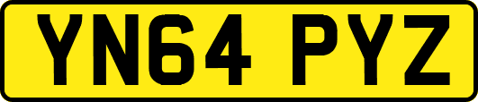 YN64PYZ