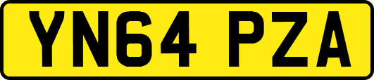 YN64PZA