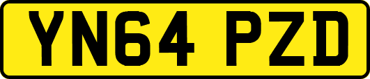 YN64PZD