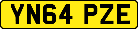 YN64PZE