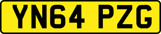 YN64PZG