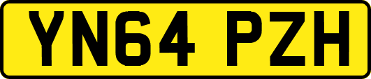 YN64PZH