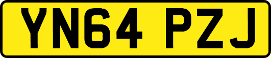 YN64PZJ