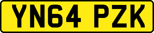 YN64PZK