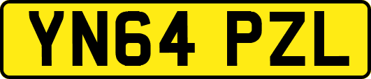 YN64PZL