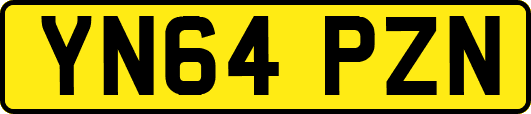 YN64PZN