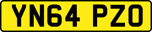 YN64PZO