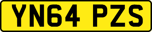 YN64PZS