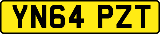 YN64PZT