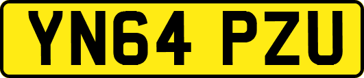 YN64PZU
