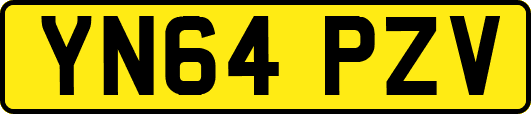 YN64PZV
