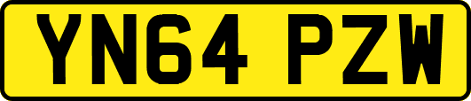 YN64PZW