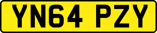 YN64PZY