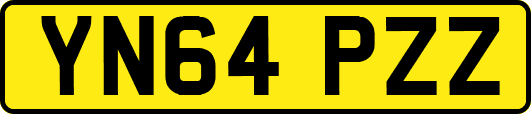 YN64PZZ