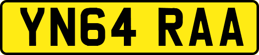 YN64RAA