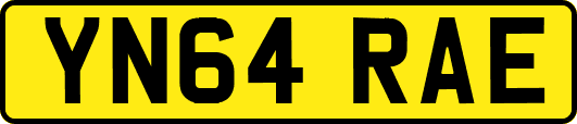 YN64RAE