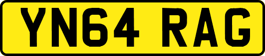 YN64RAG