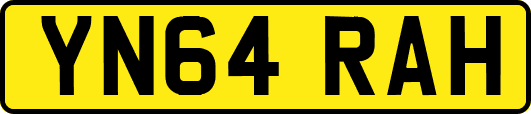 YN64RAH
