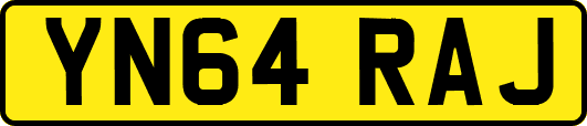 YN64RAJ