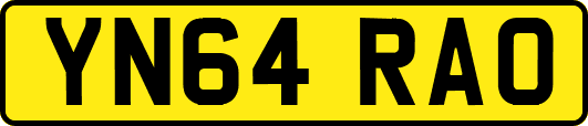 YN64RAO