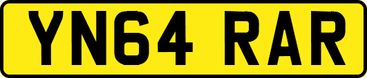 YN64RAR