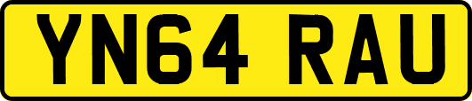YN64RAU