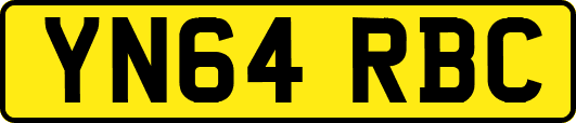 YN64RBC