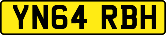 YN64RBH