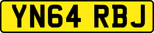 YN64RBJ