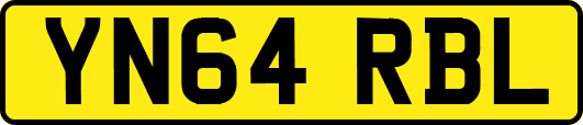 YN64RBL