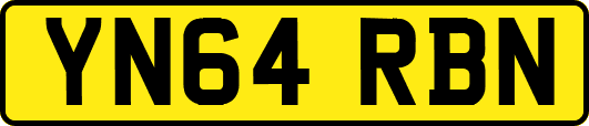 YN64RBN
