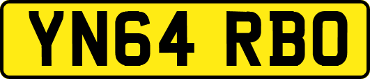 YN64RBO
