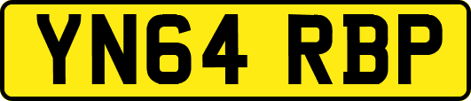 YN64RBP