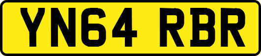 YN64RBR