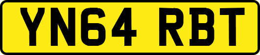 YN64RBT