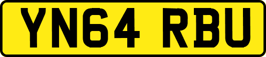YN64RBU