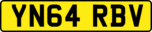 YN64RBV
