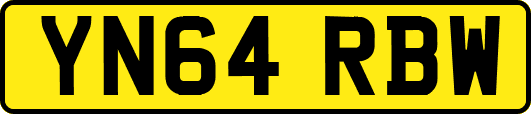 YN64RBW