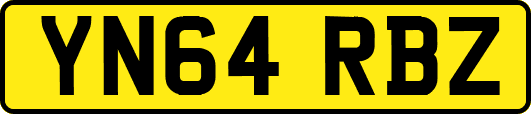 YN64RBZ