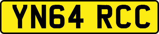 YN64RCC