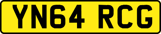 YN64RCG