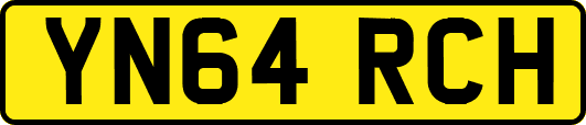 YN64RCH