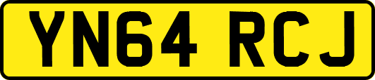 YN64RCJ