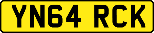 YN64RCK
